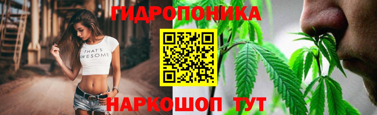 Канаш  МАРИХУАНА гибрид  Вход с VPN  Бошки Шишки MAZAR 